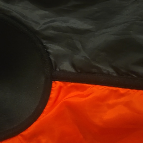 Sequin Corset - Picture 13 of 13